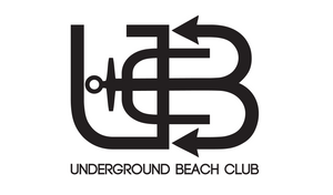 Underground Beach Club