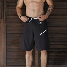 Load image into Gallery viewer, Black Seal