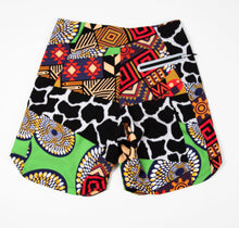 Load image into Gallery viewer, Congo