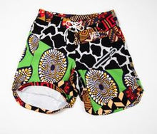 Load image into Gallery viewer, Congo