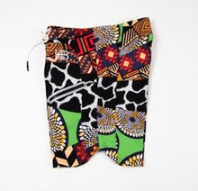 Load image into Gallery viewer, Congo