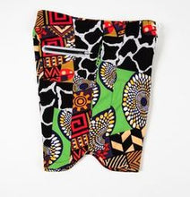 Load image into Gallery viewer, Congo