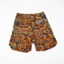 Load image into Gallery viewer, Tribal