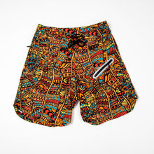 Load image into Gallery viewer, Tribal