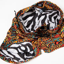 Load image into Gallery viewer, Tribal