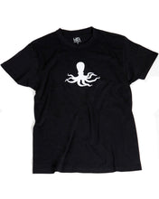 Load image into Gallery viewer, Octopus Tee
