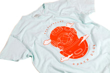Load image into Gallery viewer, Cloud Diver Big Graphic Tee
