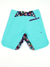 Load image into Gallery viewer, Sky Flower