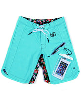 Load image into Gallery viewer, Sky Flower