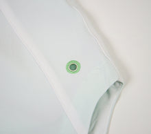 Load image into Gallery viewer, White Zebra Mint