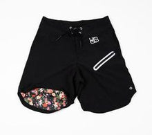 Load image into Gallery viewer, Black Seal