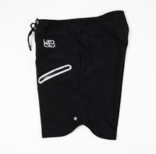 Load image into Gallery viewer, Black Seal