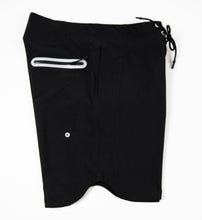 Load image into Gallery viewer, Black Seal