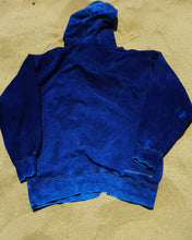 Load image into Gallery viewer, Pacific Blue Hoodie
