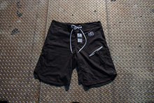 Load image into Gallery viewer, Black Seal